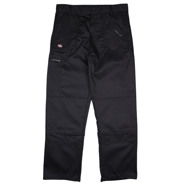 Dickies Cargo Trousers BNWT