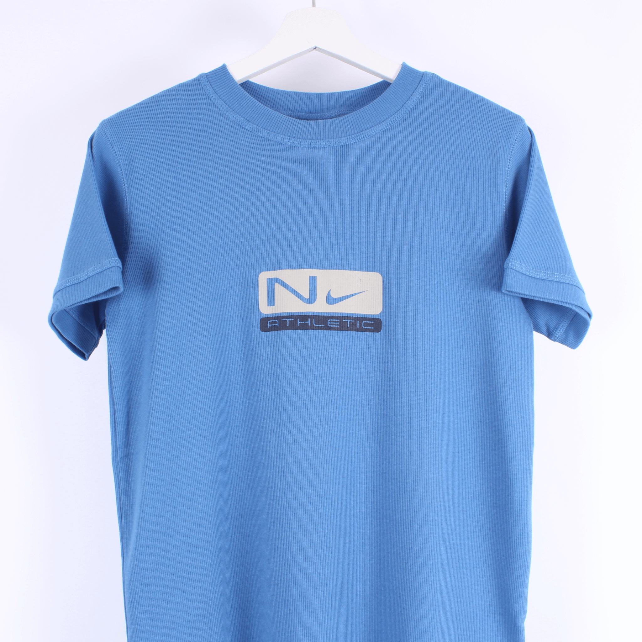Vintage Nike T Shirt (S) BNWT