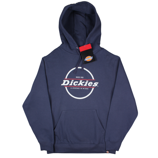 Dickies Graphic Hoodie BNWT