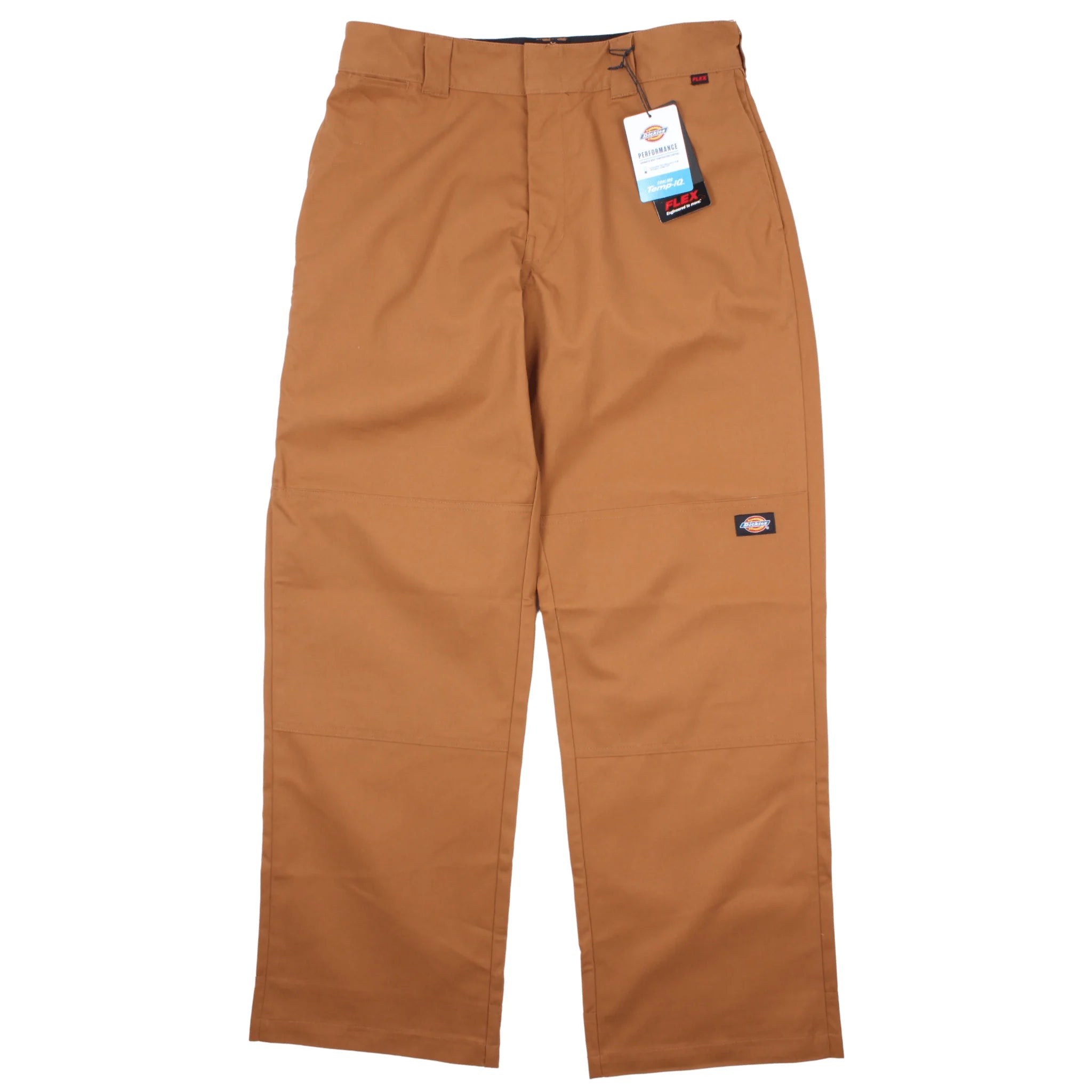 Dickies Storden Pant (32