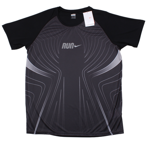 Nike Dri-Fit T Shirt (M) BNWT
