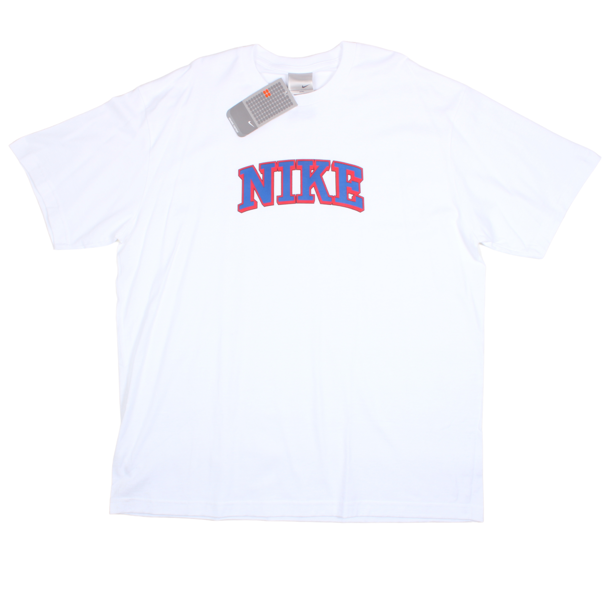 Vintage Nike T Shirt (XL) BNWT