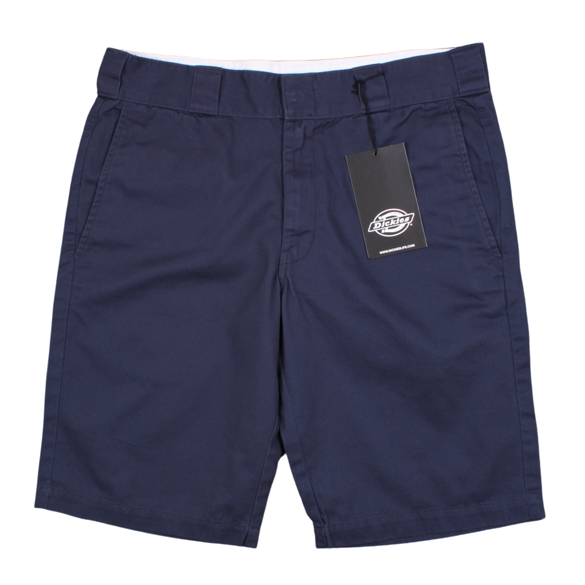 Dickies Chino Shorts