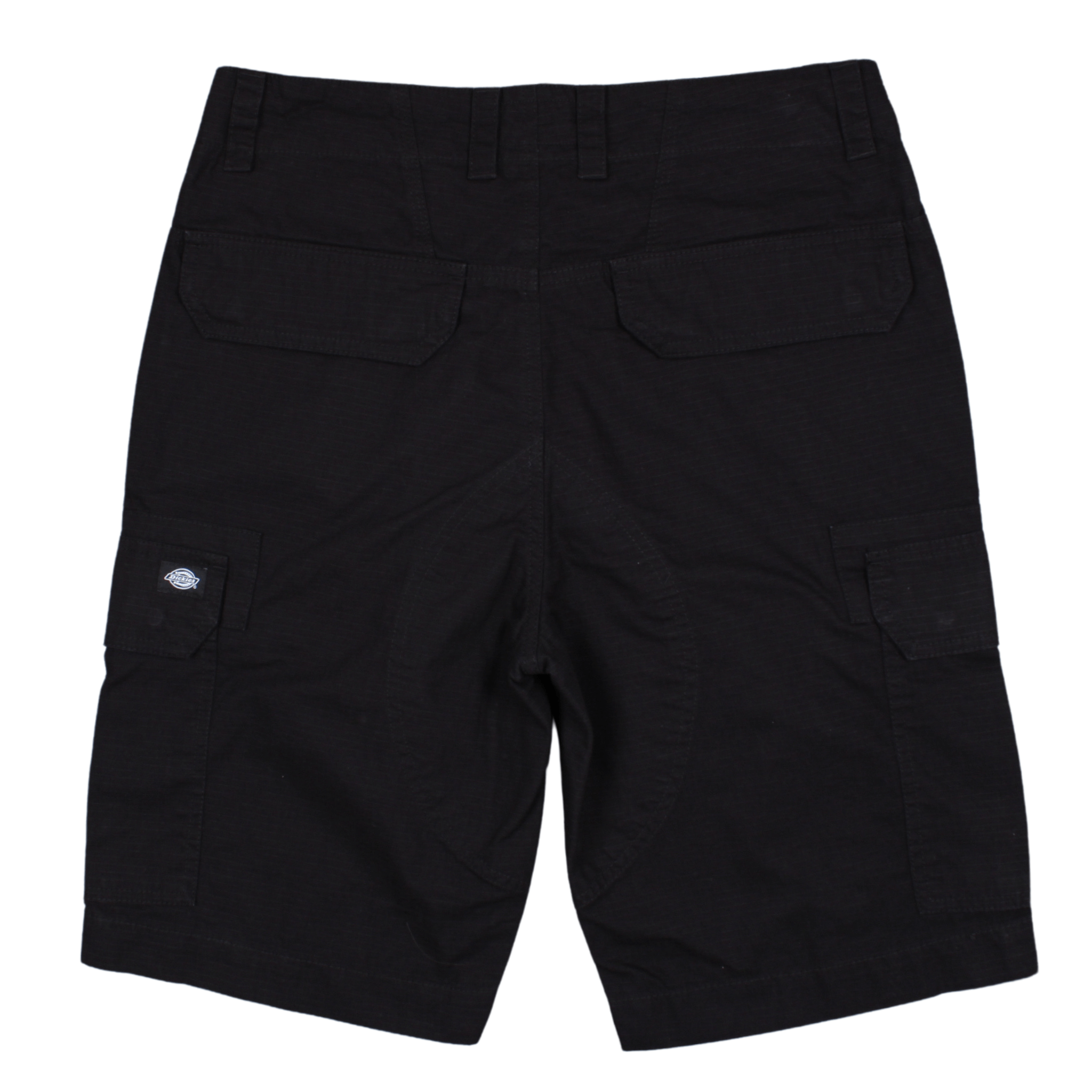 Dickies Cargo Shorts