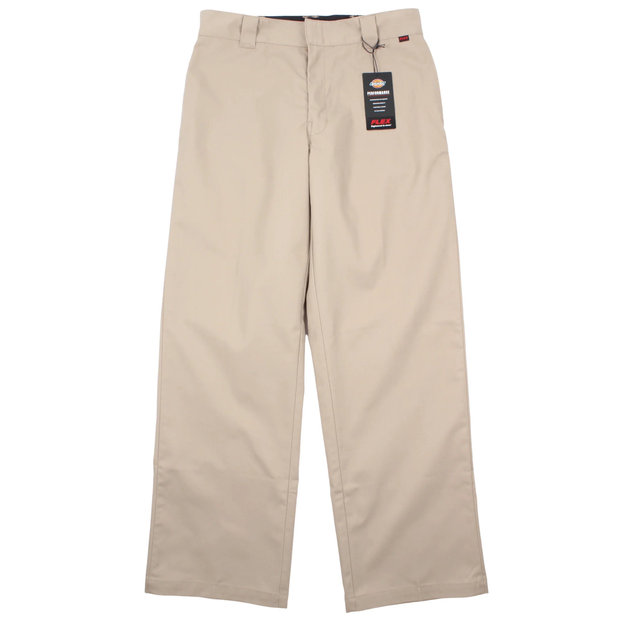 Dickies Flex Pant (32