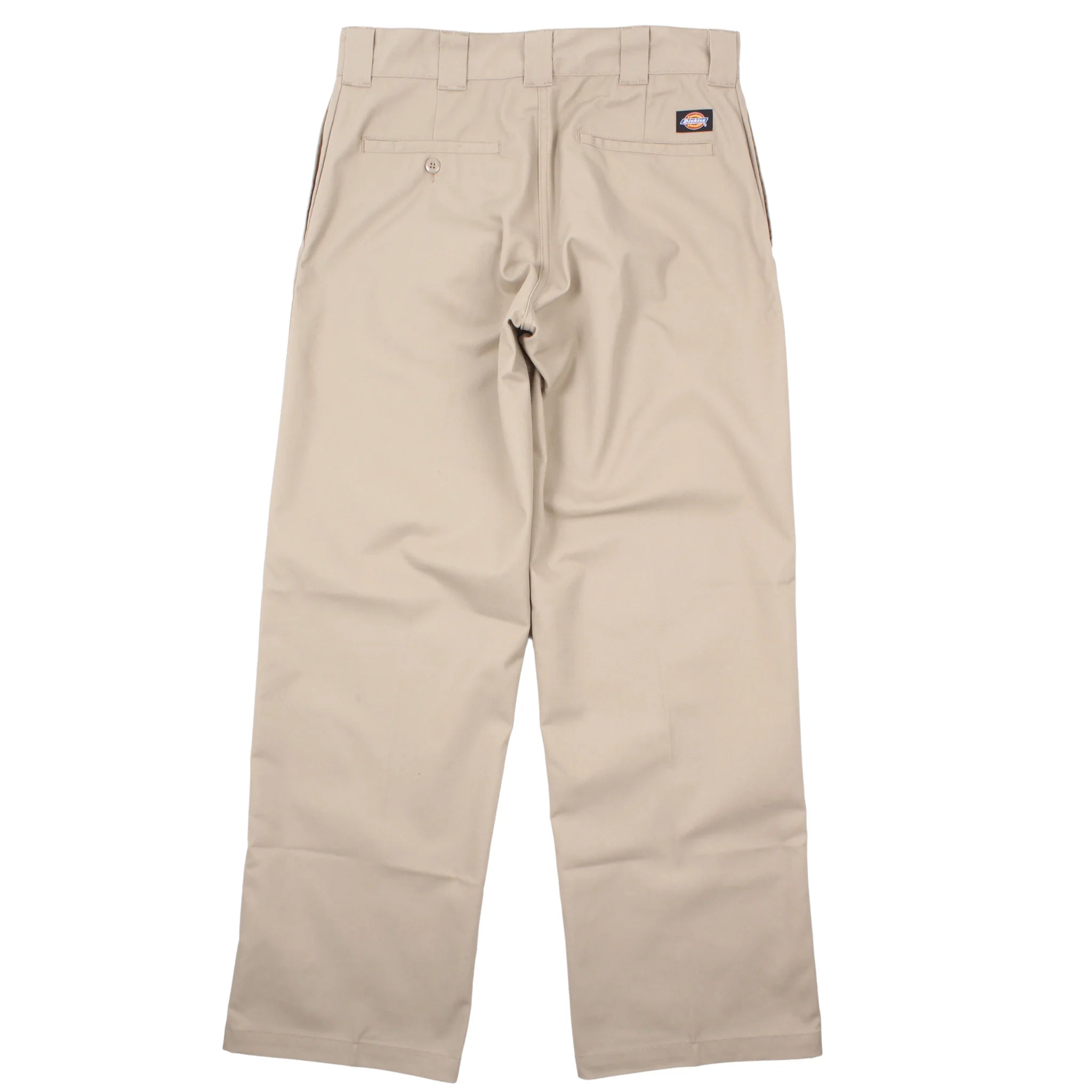 Dickies Flex Pant (32