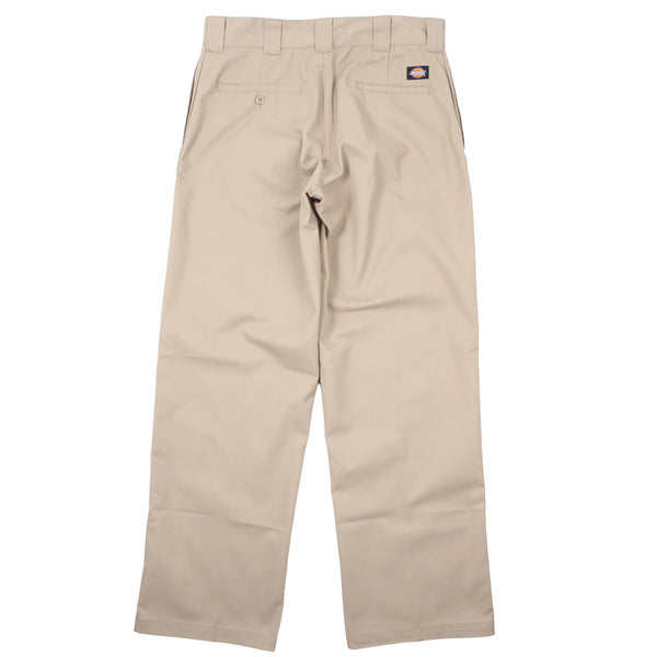 Dickies Flex Pant (32") BNWT