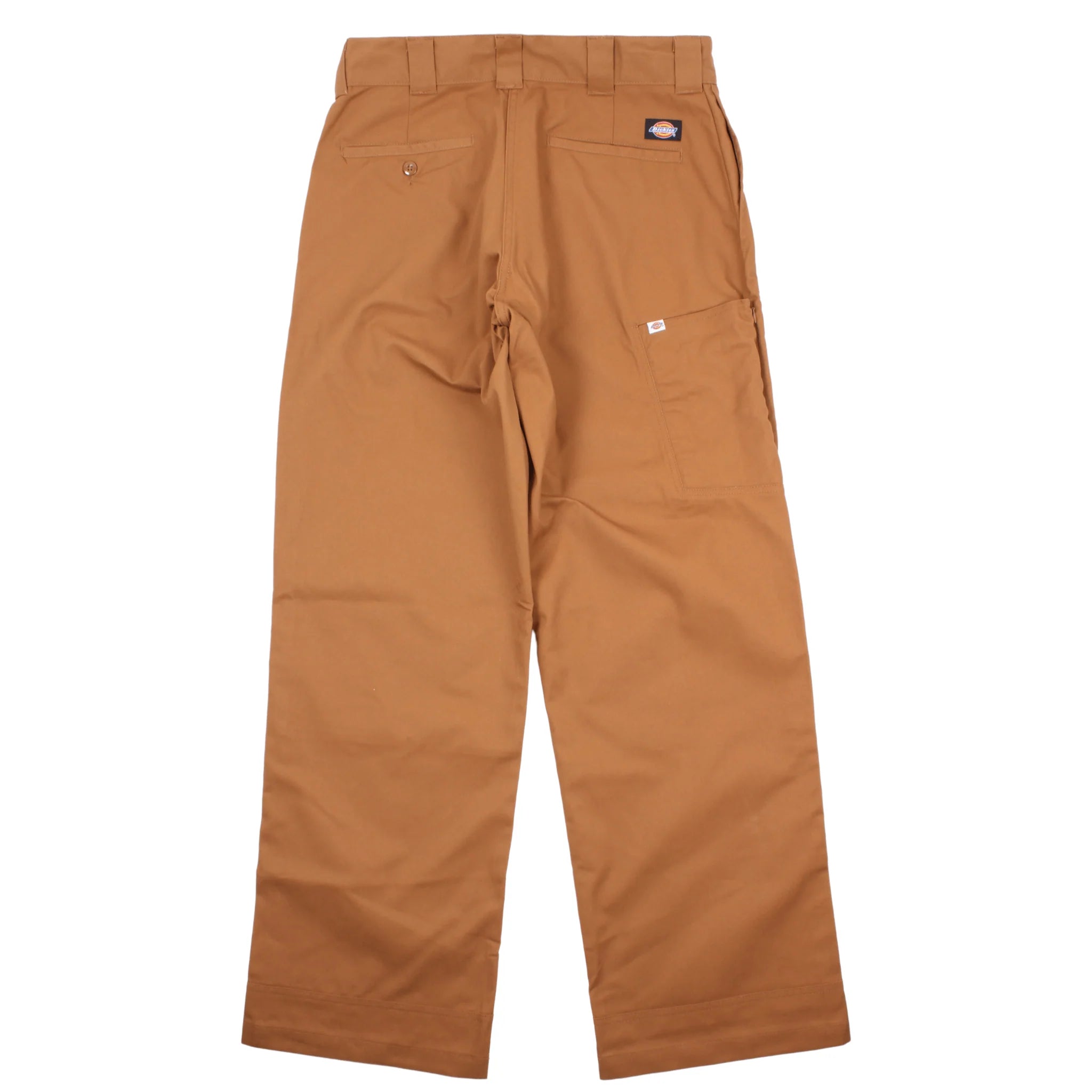 Dickies Storden Pant (32