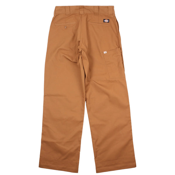 Dickies Storden Pant (32") BNWT