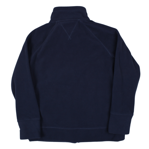 Tommy Hilfiger Zipped Fleece (L)